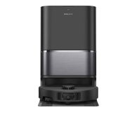 Dreame Robot sprzątający L10s Ultra Gen 3 czarny - 1474317 - zdjęcie 2